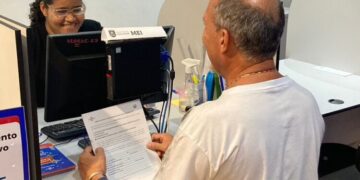 Vila Velha promove campanha de apoio à regularização de MEIs