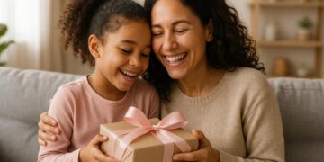 Procon Vila Velha orienta consumidores sobre compras seguras para o Dia das Mães