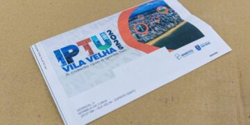 IPTU 2025: ainda dá tempo de ficar em dia e contribuir com o futuro de Vila Velha